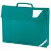 Image de Cartable Quadra  PC6612 P31398601