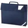 Image de Porte document Quadra  PC6612 P31398602