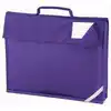 Image de Cartable Quadra  PC6612 P31398603