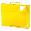 Image de Porte document Quadra  PC6612 P31398604