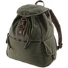 Image de Sac a dos Quadra  PC6620 P31398605