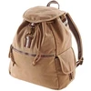 Image de Sac a dos Quadra  PC6620 P31398607