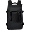 Image de Sac a dos Stormtech  PC6631 P31398611