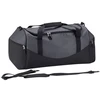 Image de Sac de sport Quadra  PC6276 P31398288