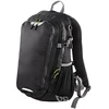 Image de Sac a dos Quadra  PC6657 P31398627