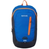 Image de Sac a dos Regatta  RG9768 P31449116
