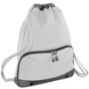 Image de Sac a dos Bagbase  RW9292 P31413566