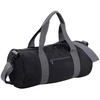 Image de Sac de sport Bagbase  RW9387 P31413614