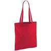 Image de Cabas Westford Mill  RW9149 P31413386