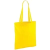 Image de Cabas Westford Mill  RW9149 P31413399