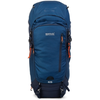 Image de Sac a dos Regatta  RG9903 P31489865