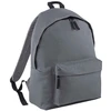 Image de Sac a dos Bagbase  RW7716 P31412201