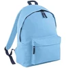 Image de Sac a dos Bagbase  RW7716 P31914135
