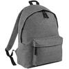 Image de Sac a dos Bagbase  RW7716 P31412185