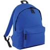 Image de Sac a dos Bagbase  RW7716 P31412194
