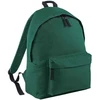 Image de Sac a dos Bagbase  RW7716 P31412196