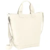Image de Sac Bandouliere Bagbase  PC6170 P31398202