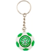 Image de Porte clé Celtic Fc  TA11645 P31415515