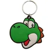 Image de Porte clé Super Mario  BS4127 P31385326
