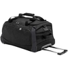 Image de Sac de voyage Quadra  PC6796 P31398676