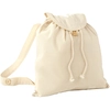 Image de Sac a dos Westford Mill  RW9707 P31413771
