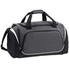 Image de Sac de sport Quadra  RW9716 P31413778