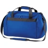 Image de Sac de sport Bagbase  RW9728 P31413791