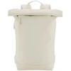 Image de Sac a dos Bagbase  PC6837 P31398724