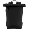 Image de Sac a dos Bagbase  PC6837 P31398725