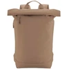 Image de Sac a dos Bagbase  PC6837 P31398726