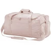Image de Sac de sport Bagbase  PC6839 P31398733