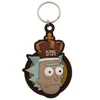 Image de Porte clé Dessins Animés  BS4188 P31385331