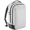 Image de Sac ordinateur Bagbase  RW8530 P31412680