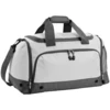 Image de Sac de sport Bagbase  RW2593 P31410425