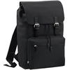 Image de Sac a dos Bagbase  PC3230 P31395780
