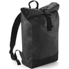Image de Sac a dos Bagbase  PC5568 P31397649
