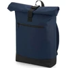 Image de Sac a dos Bagbase  PC5568 P31397650