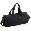 Image de Valise Bagbase  PC5512 P31397569