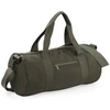 Image de Sac de sport Bagbase  PC5512 P31397571
