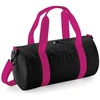 Image de Sac de sport Bagbase  PC5512 P31397574