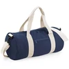 Image de Sac de sport Bagbase  PC5512 P31397563