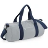 Image de Sac de sport Bagbase  PC5512 P31397565