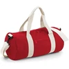 Image de Sac de sport Bagbase  PC5512 P31397566