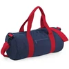Image de Sac de sport Bagbase  PC5512 P31397567
