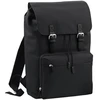 Image de Sac a dos Bagbase  RW9772 P31413837