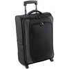 Image de Valise Quadra  PC6865 P31398736