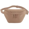 Image de Sac banane Bagbase  PC6872 P31398739