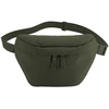 Image de Sac banane Bagbase  PC6872 P31398740