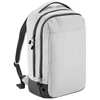 Image de Sac a dos Bagbase  PC4890 P31396958