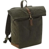 Image de Sac a dos Quadra  PC5290 P31397351